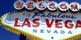 Hoteles en Las Vegas - el mejor inventario de hoteles, con las mejores tarifas