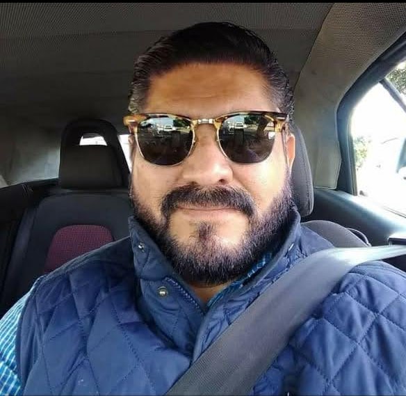 Hombre Divorciado de  Guadalajara, JAVO56