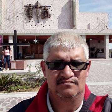 Hombre Soltero de  Guadalajara, toscano44